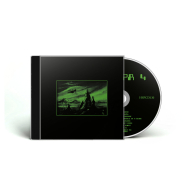 DUGHPA Dughpa 4 , PRE-ORDER [CD]